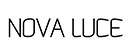 brika elektrik-nova luce
